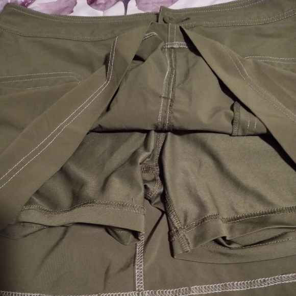 PrAna - Picture 2 of 3